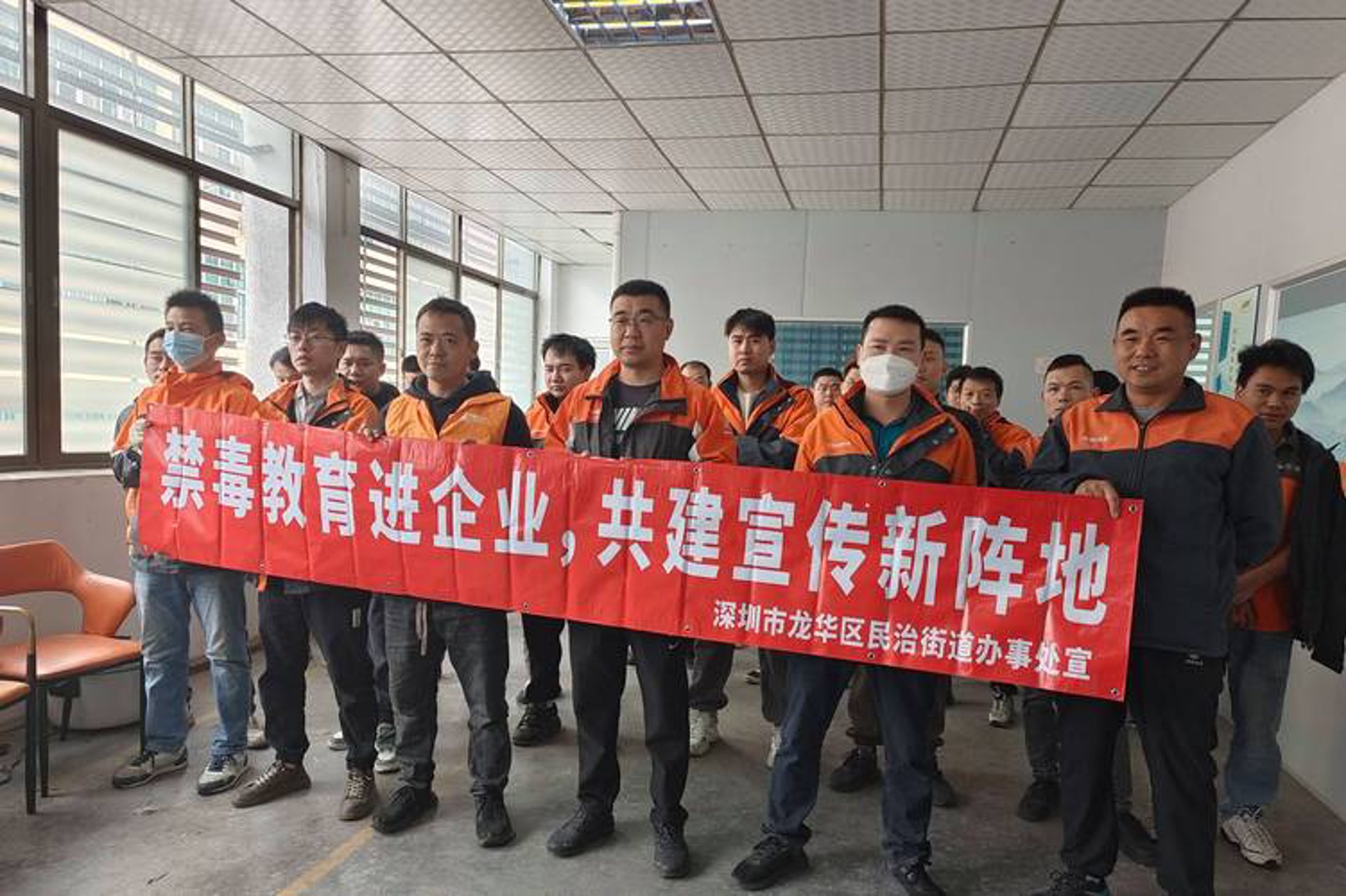 亿酷网络